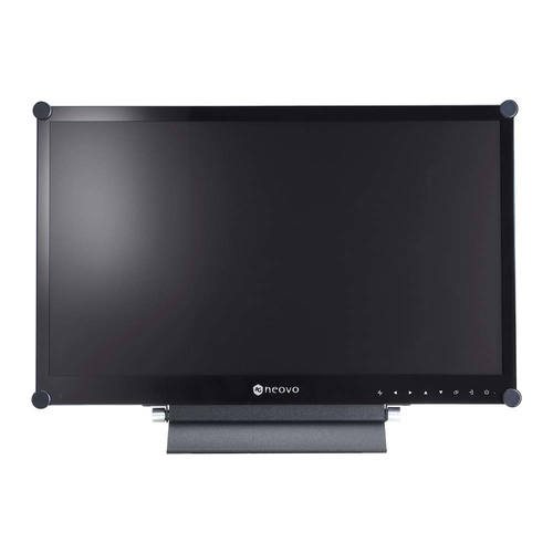 Product Gallery
