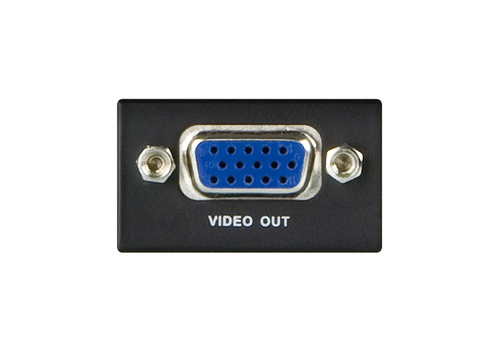ATEN VB100 VGA Booster (1280 x 1024@70m) – image 3
