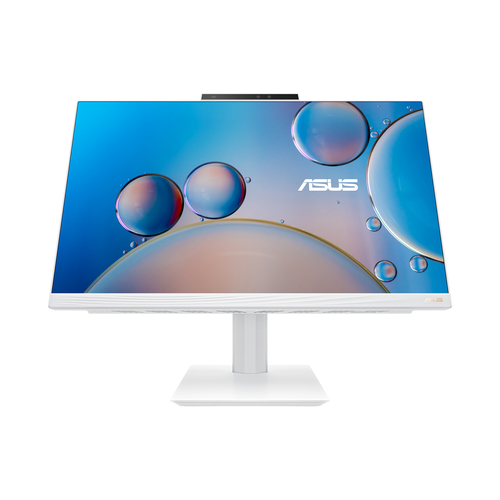 ASUS A5402WVARK-DRWPC037W Intel Core 7 150U – image 2