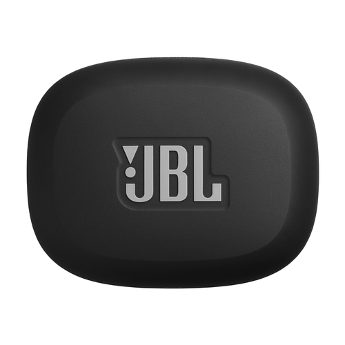 Jbl Endurance Peak 4 Black / Grey - image 6
