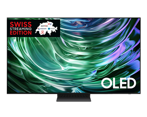 Samsung S90D QE55S90DAE