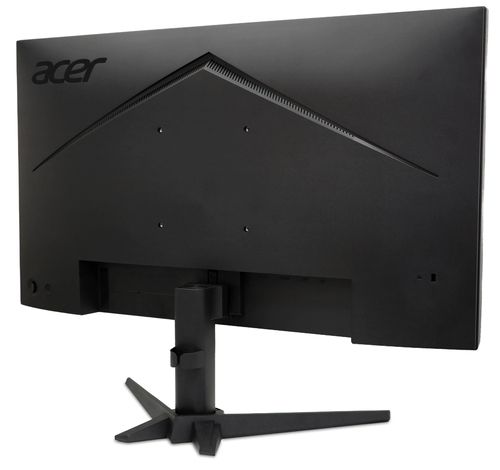 Acer NITRO VG0 VG270UP6bmiipx computer monitor – image 6