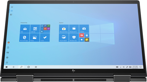 HP ENVY x360 13-ay0008sa AMD Ryzen™ 5 4500U Hybrid (2-in-1) – image 8