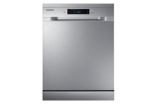 Samsung DW60M6052FS/EG dishwasher