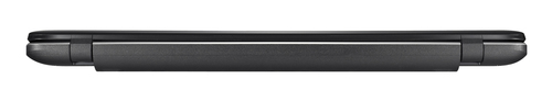 ASUS F751LAV-TY091H Intel® Core™ i7 i7-4510U Laptop – image 3