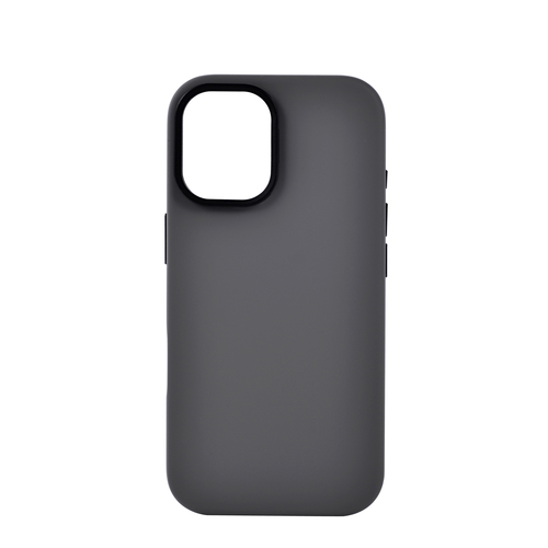 GRE8T GRS CASE SILICON