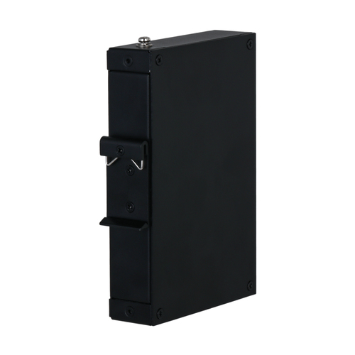 Dahua Technology PFT1500 Network transmitter Black 10, 100, 1000 Mbit/s – image 3