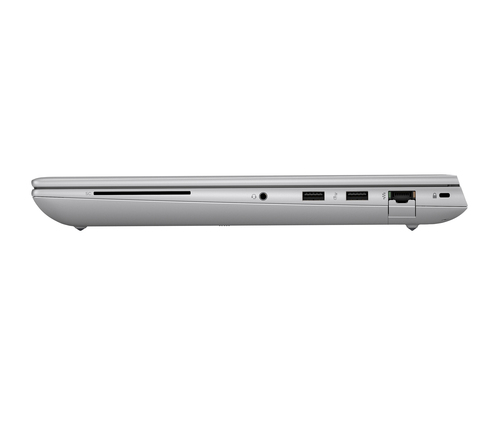 HP Inc. Mobilna stacja robocza ZBook Fury G11 i9-14900HX 1TB/32GB/W11P/16.0  98L09ET
