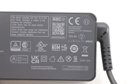 Lenovo, afbeelding 5