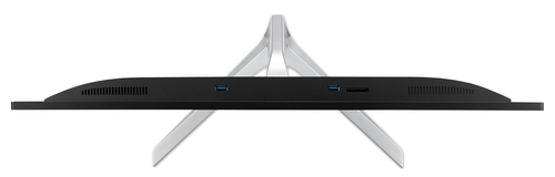 Acer C24-420 A3512 NL – image 6