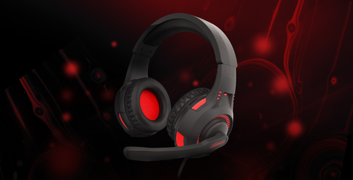 GENESIS Radon 210 – image 6