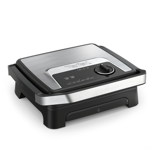 Tefal GC272D 754 cm²