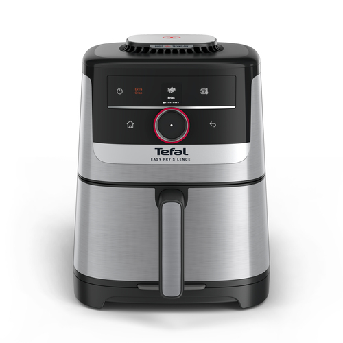 Tefal EY572D Airfryer Zwart, afbeelding 2