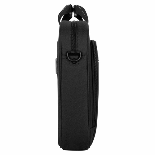 Targus Classic - Draagtas voor notebook, afbeelding 7