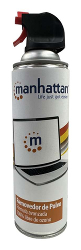 Limpieza MANHATTAN 425568