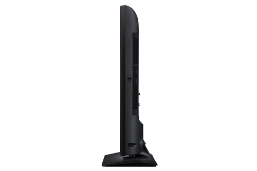 Samsung UE28H4000AK 71.1 cm (28") HD Black – image 6