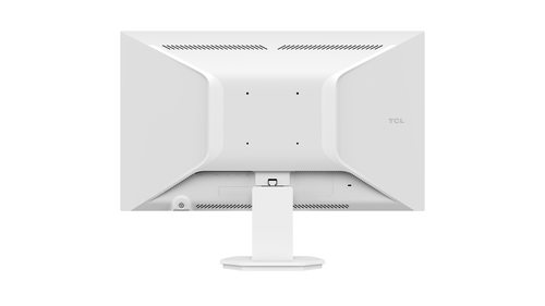 TCL 27P1AD 300Hz (OC) / 280Hz Native Gaming Monitor, afbeelding 2