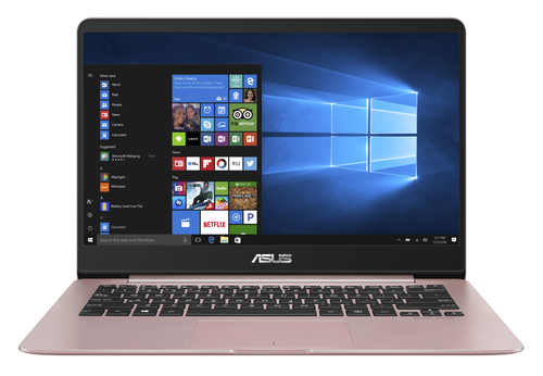 ASUS Zenbook UX430UA-GV372T laptop Intel® Core™ i5 i5-8250U – image 2