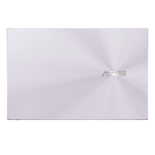 ASUS Zenbook 14 UX425EA-BM018T laptop Intel® Core™ i5 i5-1135G7 – image 8