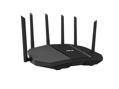 ASUS RT-BE90U BE9400 AiMesh router, afbeelding 9