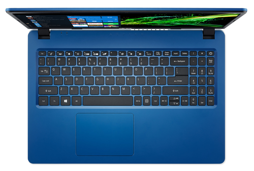 Acer Aspire 3 A315-54K-303X Intel® Core™ i3 i3-7020U Laptop – image 8