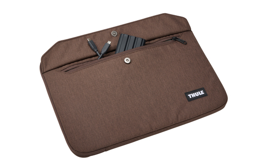 Thule TLS115 - Nuanced brown – image 6