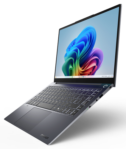 MEDION SPRCHRGD 14 S1 MD62695 – image 5