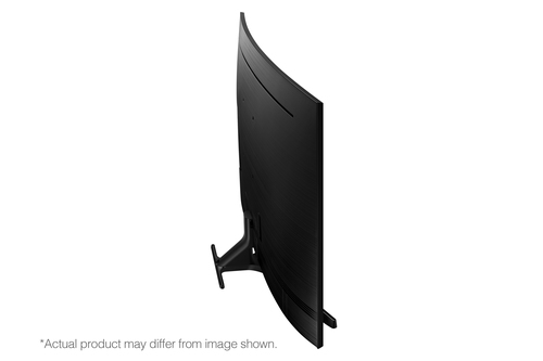 Samsung UE49NU7500U 124.5 cm (49") 4K Ultra HD Smart TV Wi-Fi Black – image 9