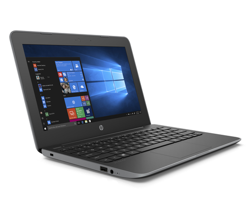 HP 11 Pro G5 – image 2