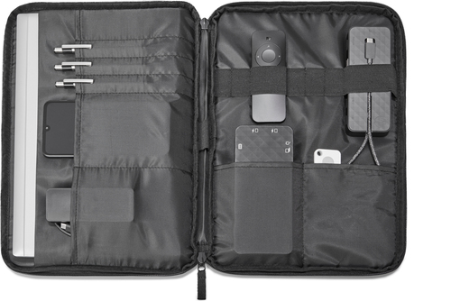 HP Renew Business 14.1-inch Laptop Sleeve – image 6