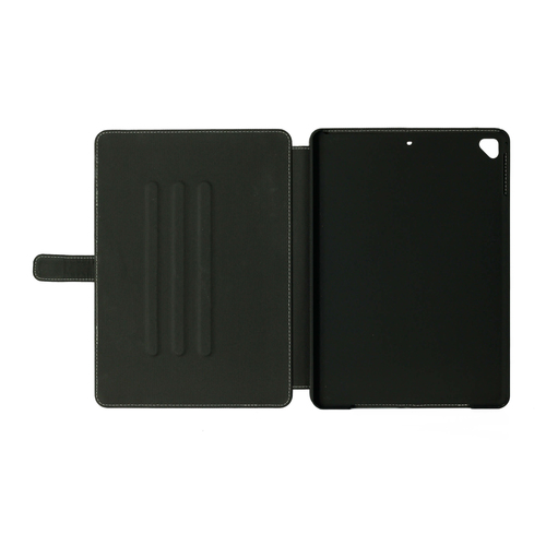 Gear 667512 tablet case – image 4