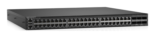 Dell S-Series S4348T-ON Managed L2/L3 – image 6