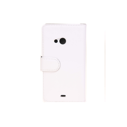 Gear 658819 mobile phone case Wallet case Pink – image 4