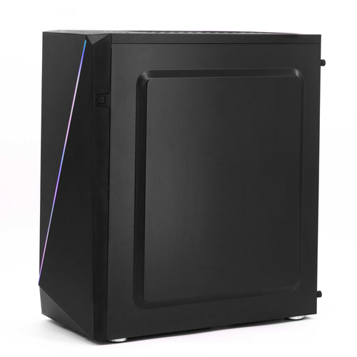 CoolBox Caja Gaming RGB DeepAbyss – image 9