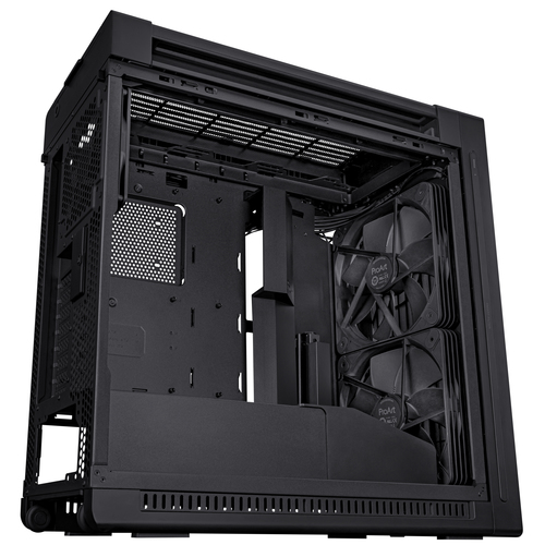 ASUS ProArt PA602 TG - Gehuse - Fulltower - Schwarz – Foto 11 von 11