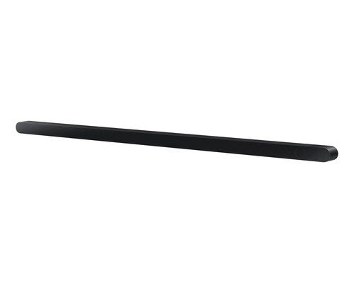 Samsung HW-S800B/XY soundbar speaker Black 3.1.2 channels – image 9