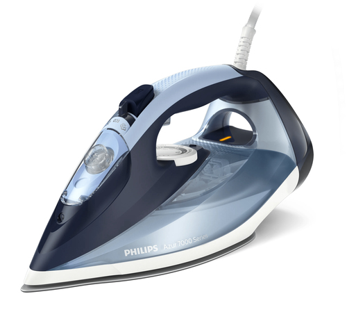 Philips SteamGlide Plus Series 7000 DST7020/20