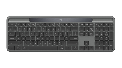 Logitech 920-013755 product photo