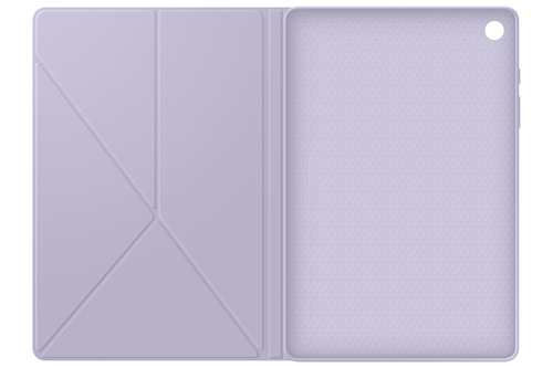 Samsung EF-BX210TWEGWW tablet case