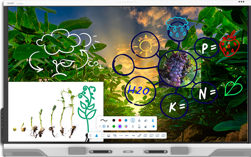 Product Gallery