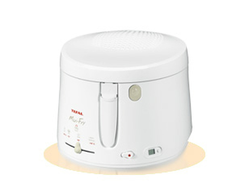 Tefal FF 1001 MAXI-FRY