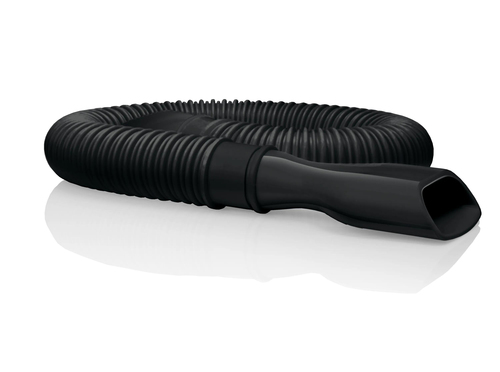 Philips FC6149/02 handheld vacuum Black Bagless – image 9