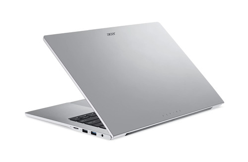 Acer Aspire NX.DMBEH.002 laptop – image 6