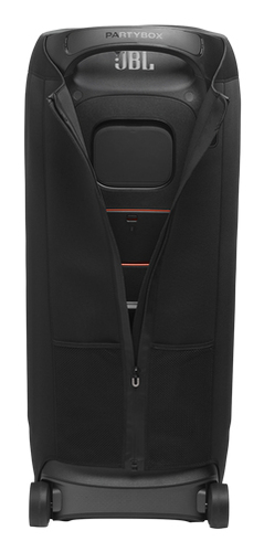 JBL Partybox 720 Coverhoes, afbeelding 4