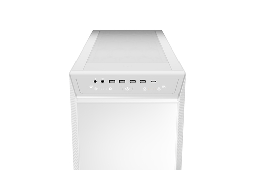 be quiet! Dark Base Pro 901 big towerbig behuizing, afbeelding 6