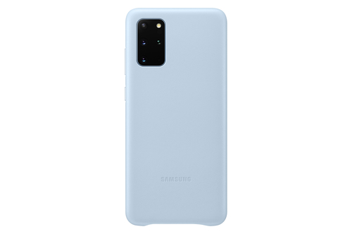 Samsung EF-VG985LLEGCA mobile phone case