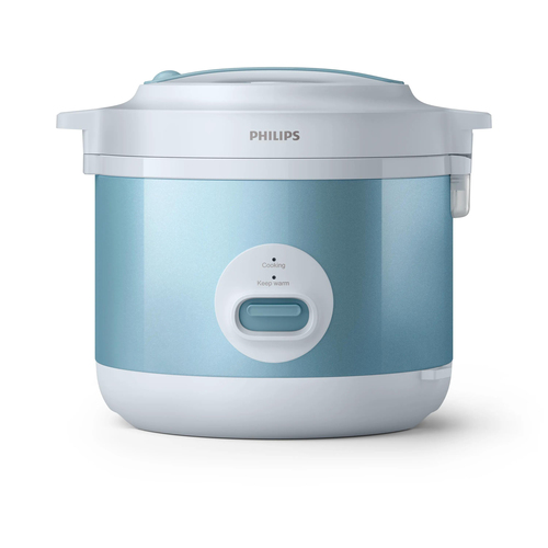 Philips HD3003/32 rice cooker – image 2