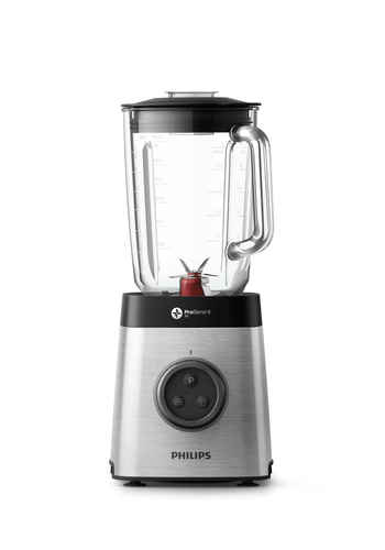 Philips Avance Collection HR3655/00 Blender high speed, ProBlend Tech – image 5