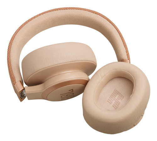 Jbl Live 770NC Sandstone - image 6