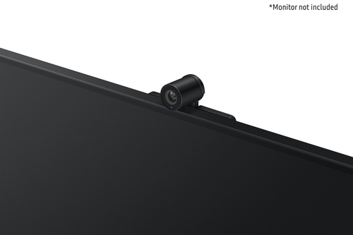 Samsung VG-SMCBU2K webcam – image 4